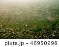 Bird View Cheingmai 46950998