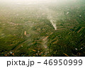 Bird View Cheingmai 46950999