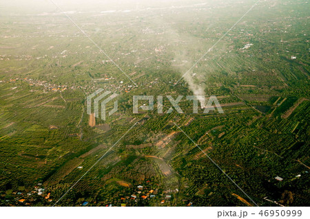 Bird View Cheingmai 46950999