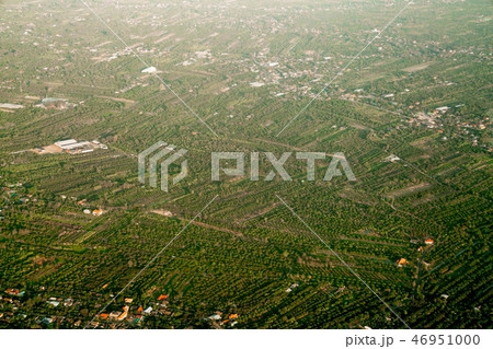 Bird View Cheingmai 46951000