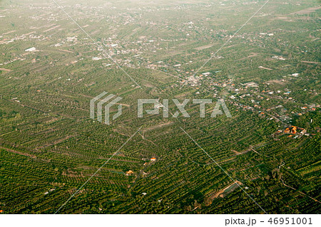 Bird View Cheingmai 46951001