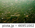Bird View Cheingmai 46951002