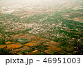 Bird View Cheingmai 46951003