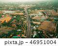 Bird View Cheingmai 46951004