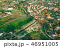 Bird View Cheingmai 46951005