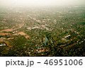 Bird View Cheingmai 46951006