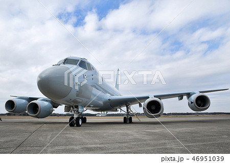 P-1哨戒機 46951039
