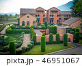 TOSCANA KY2 46951067