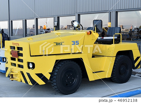 トーイングカー トーイングカー 46952138