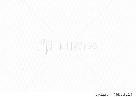 和風伝統模様,柄,矢絣,矢飛白,矢筈絣,矢羽根,春,入学式,卒業式,成人式,衣装,振袖,祝賀行事,袴 和風伝統模様,柄,矢絣,矢飛白,矢筈絣,矢羽根,春,入学式,卒業式,成人式,衣装,振袖,祝賀行事,袴 46953214