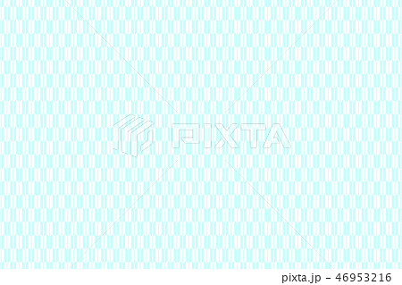 和風伝統模様,柄,矢絣,矢飛白,矢筈絣,矢羽根,春,入学式,卒業式,成人式,衣装,振袖,祝賀行事,袴 和風伝統模様,柄,矢絣,矢飛白,矢筈絣,矢羽根,春,入学式,卒業式,成人式,衣装,振袖,祝賀行事,袴 46953216