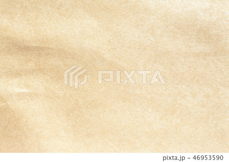 Old brown paper texture Old brown paper texture 46953590