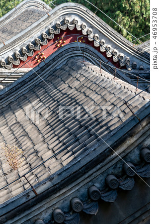 景色 風景 背景 46953708