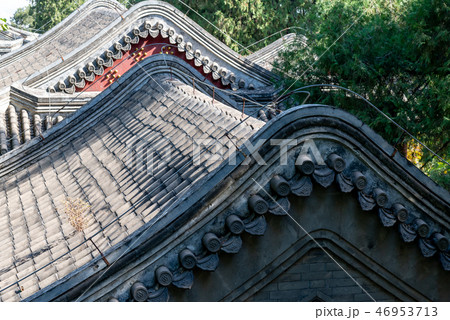 景色 風景 背景 46953713