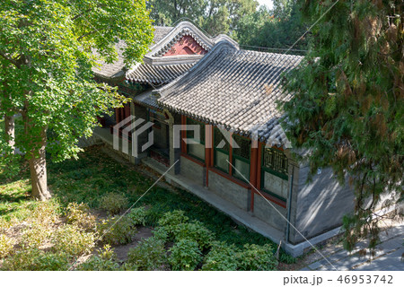 景色 風景 背景 46953742