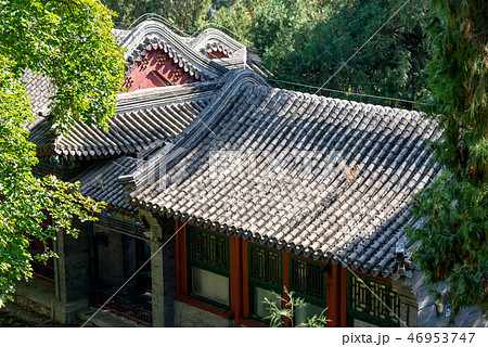 景色 風景 背景 46953747