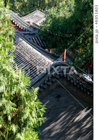 景色 風景 背景 46953803