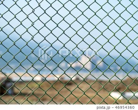 Iron mesh (net) Iron mesh (net) 46954360