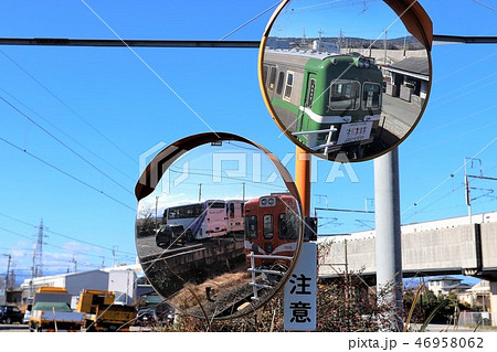 岳南江尾駅 岳南江尾駅 46958062