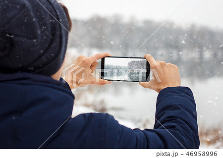 the guy takes pictures on the guy takes pictures on 46958996