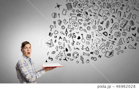 I have just came to know I have just came to know 46962028