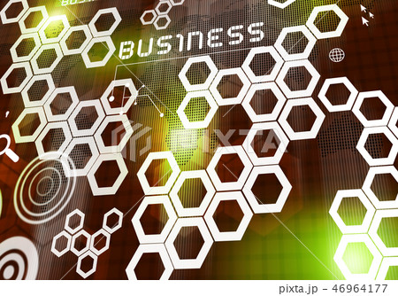 Innovative technologies 46964177