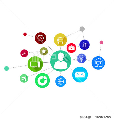 User interface 46964209