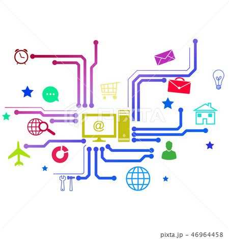 User interface 46964458