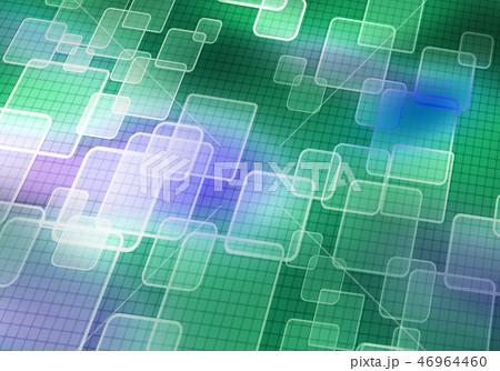 Innovative technologies Innovative technologies 46964460