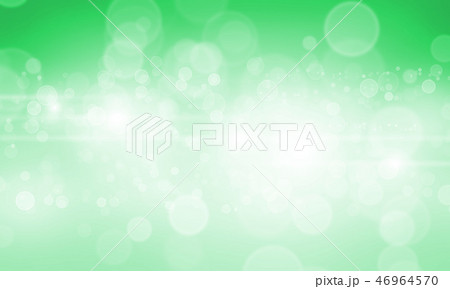 Bokeh background Bokeh background 46964570