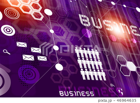 Innovative technologies 46964635