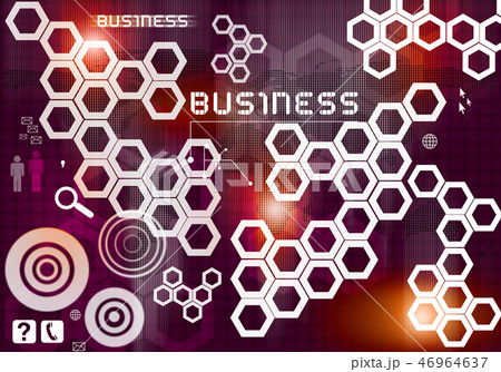 Innovative technologies Innovative technologies 46964637