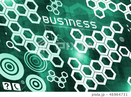 Innovative technologies Innovative technologies 46964731
