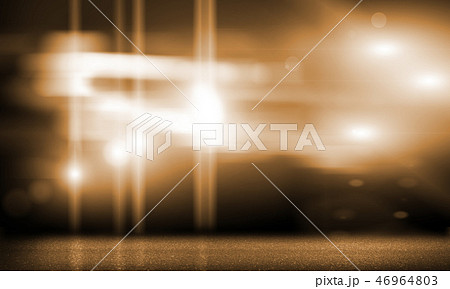 Stage lights Stage lights 46964803