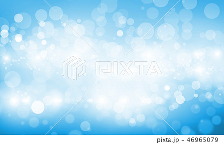 Bokeh background 46965079