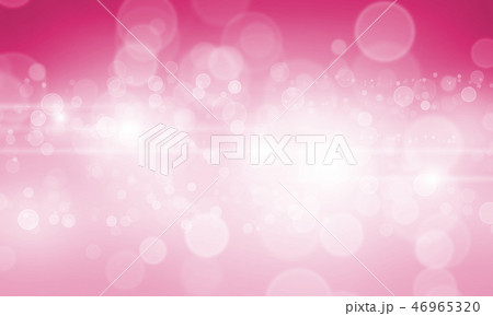 Bokeh background 46965320