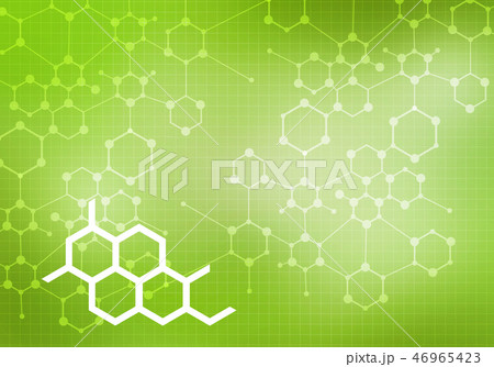 Modern medicine Modern medicine 46965423