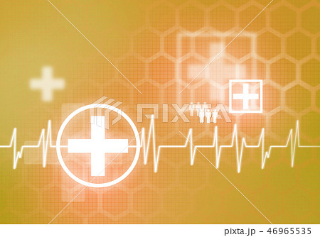 Heart care Heart care 46965535