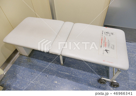 ベビーシート ベビーシート 46966341