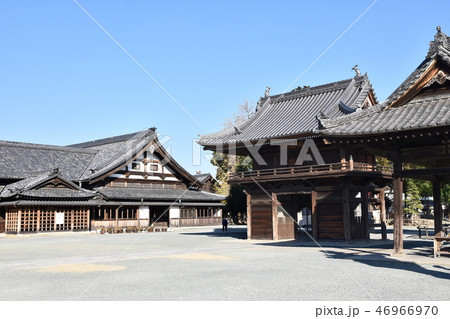 豊川稲荷 46966970