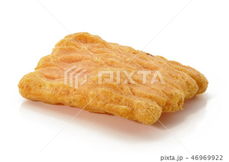 かき餅 (深度合成) 46969922