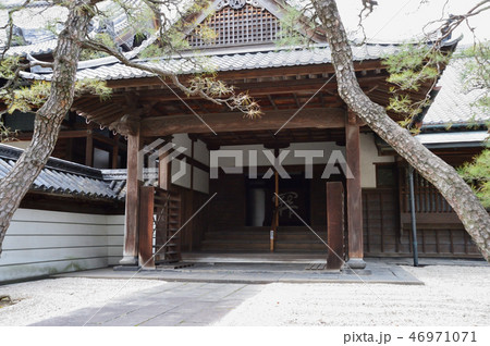 梅林寺 梅林寺 46971071