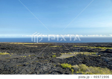 Alanui Kahiko,Island of Hawaii Alanui Kahiko,Island of Hawaii 46971906