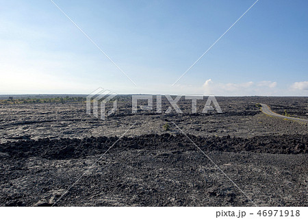 MAUNA URU,Island of Hawaii MAUNA URU,Island of Hawaii 46971918