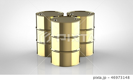 ドラム缶 黄金 複数 ドラム缶 黄金 複数 46973148