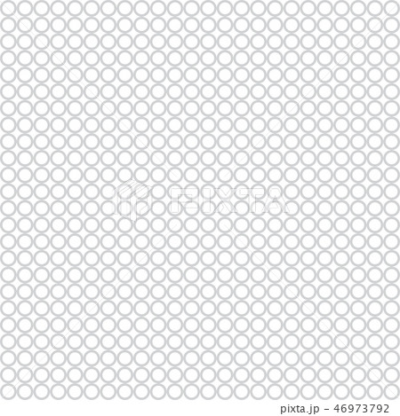 Seamless pattern vector 46973792