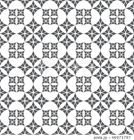 Modern elegant texture Modern elegant texture 46973797