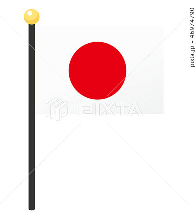 Flag Japanese Stock Illustrations – 24,829 Flag Japanese Stock  Illustrations, Vectors & Clipart - Dreamstime