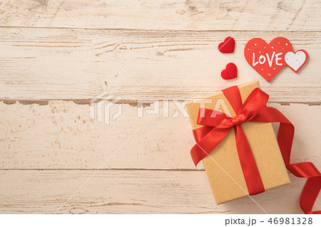 ギフト 贈答品 贈り物 46981328