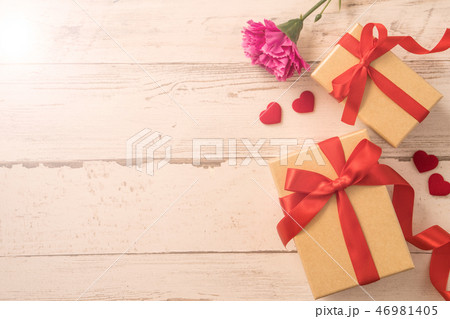 ギフト 贈答品 贈り物 46981405